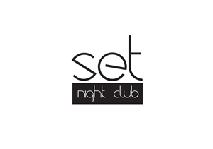 Logo Design by LukeJarvis for this project | Design: #1166446