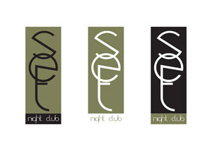 Logo Design by LukeJarvis for this project | Design: #1166447