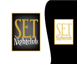 Logo Design by jmcmv