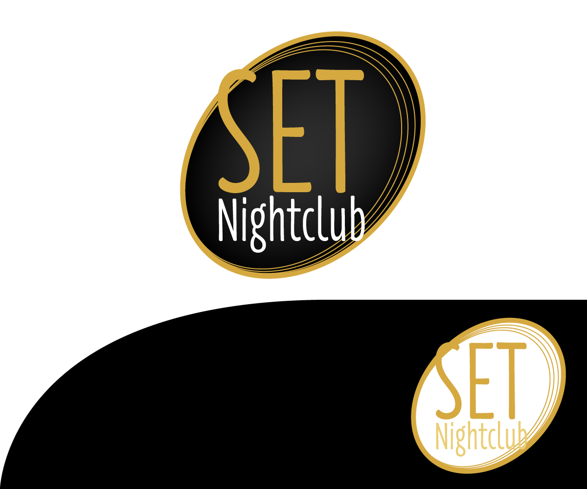 Logo Design by jmcmv for this project | Design #1171505