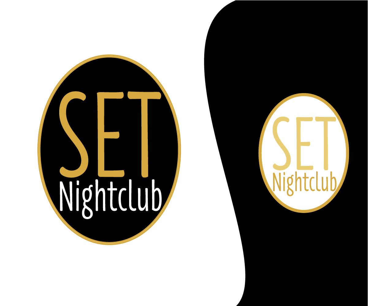 Logo Design by jmcmv for this project | Design #1171522