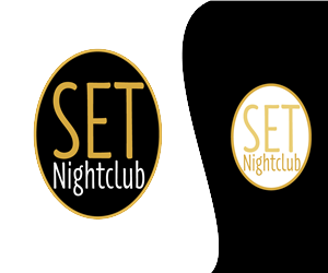Logo Design by jmcmv for this project | Design: #1171522