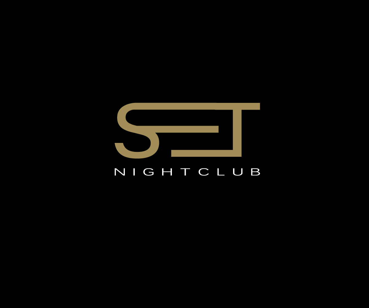Logo Design by KingPin Design for this project | Design #1167762