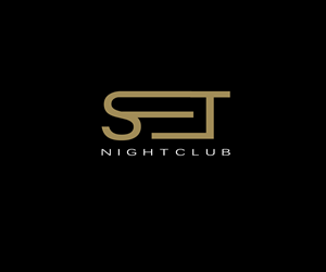 Logo Design by KingPin Design