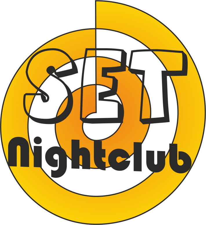 Logo-Design von Design Collection für dieses Projekt | Design #1157263