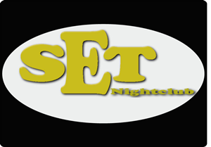 Logo Design by carole87