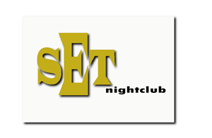 Logo Design by carole87 for this project | Design: #1161099