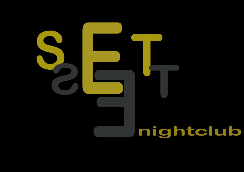 Logo Design by carole87 for this project | Design #1166517