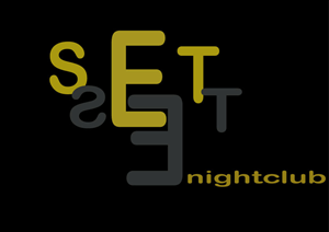 Logo Design by carole87 for this project | Design: #1166517