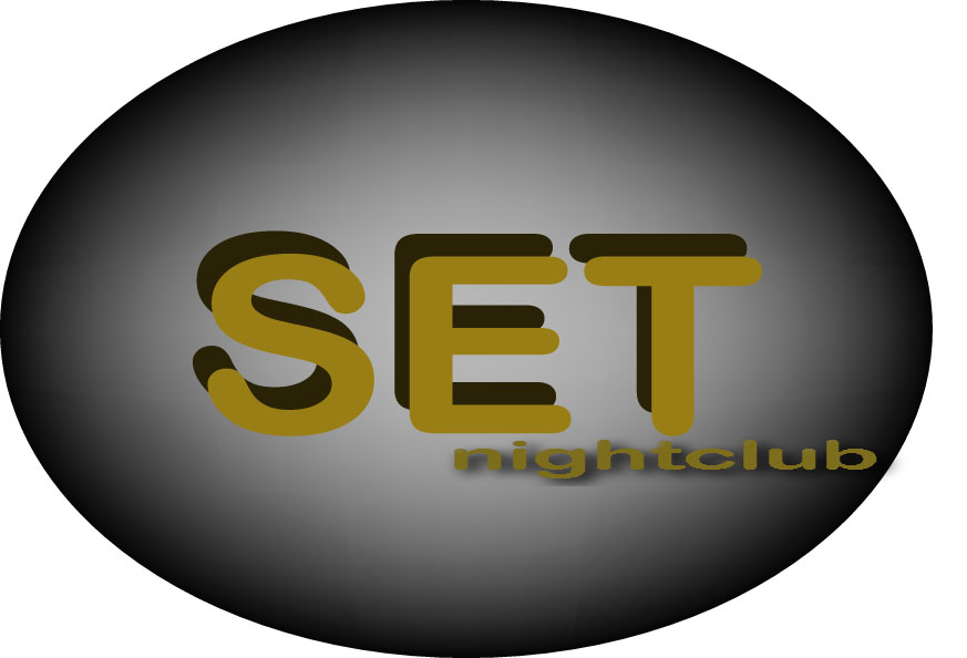 Logo Design by carole87 for this project | Design #1169166