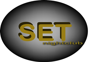 Logo Design by carole87 for this project | Design: #1169166