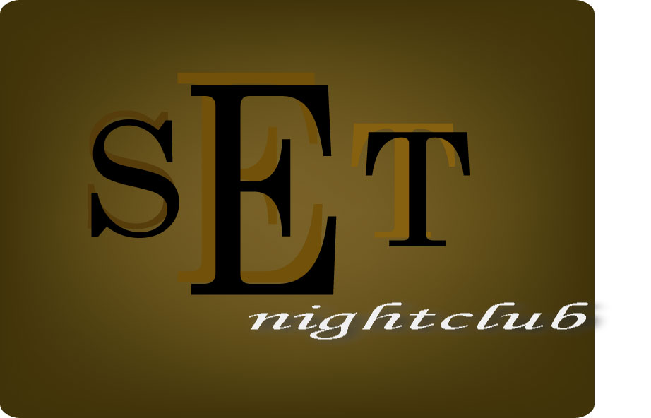 Logo Design by carole87 for this project | Design #1169205