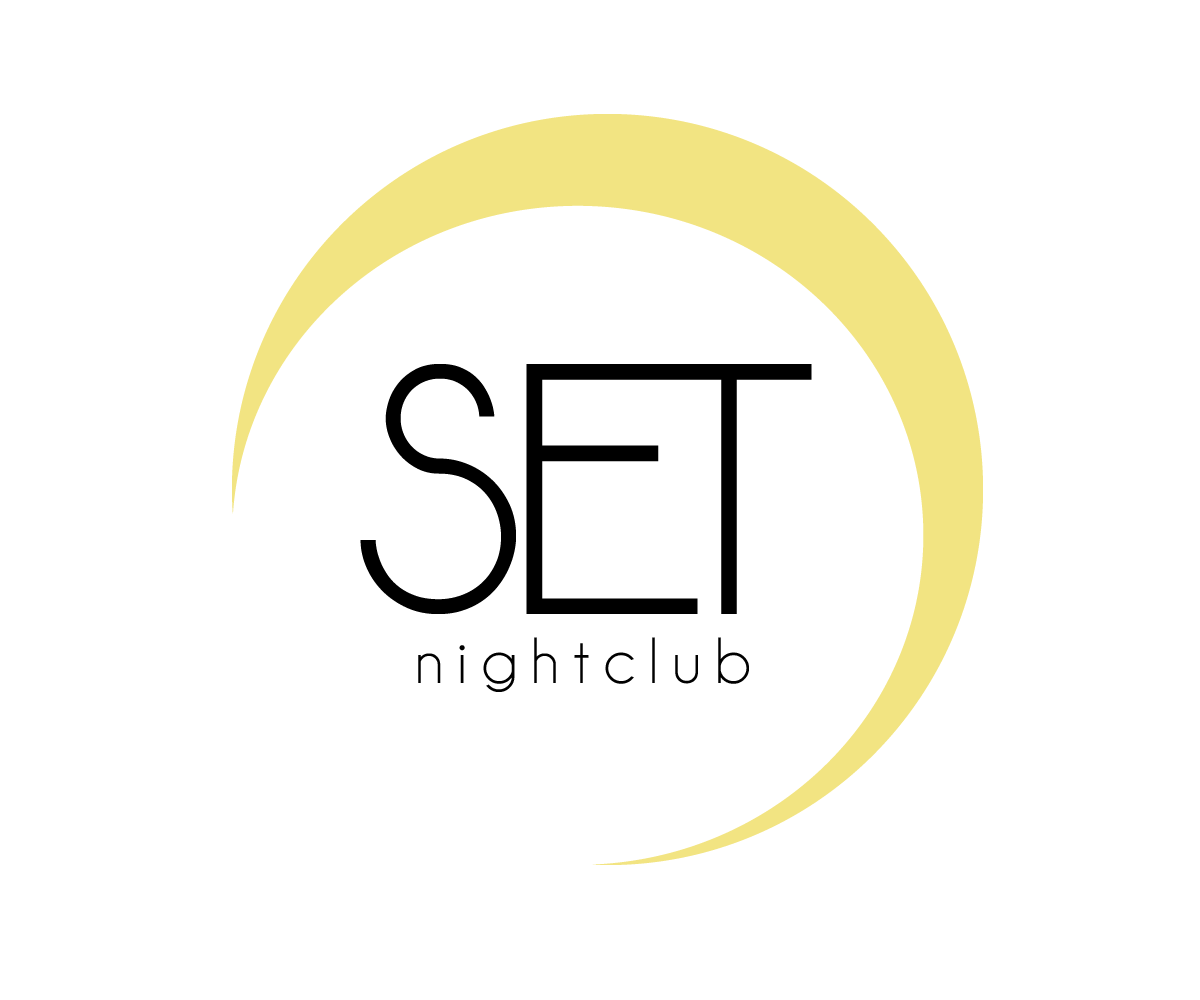 Logo Design by InnovatiV Designs for this project | Design #1157073