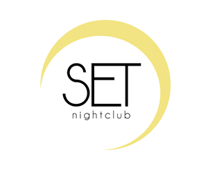 Logo Design by InnovatiV Designs for this project | Design: #1157073