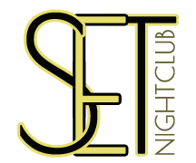 Logo Design by designsense for this project | Design #1158283