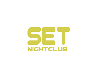 Logo Design by Lovely Claire for this project | Design: #1158898
