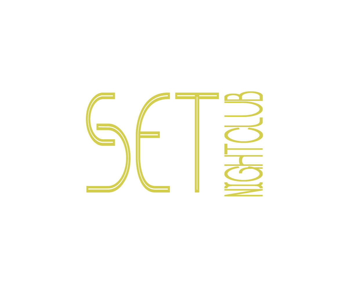 Logo Design by Lovely Claire for this project | Design #1158903