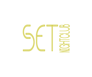 Logo Design by Lovely Claire for this project | Design: #1158903