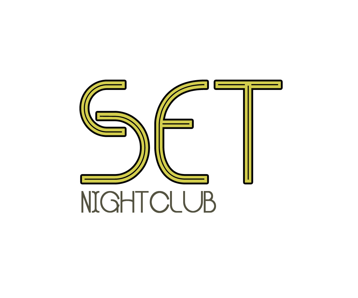 Logo Design by Lovely Claire for this project | Design #1158907