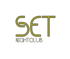 Logo Design by Lovely Claire for this project | Design: #1158907