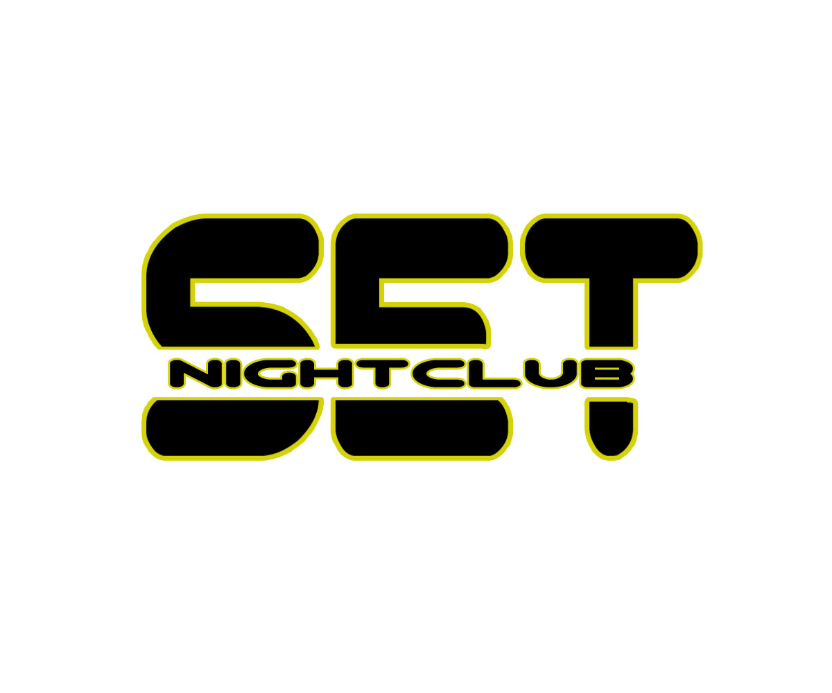 Logo Design by Lovely Claire for this project | Design #1158923