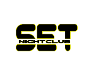 Logo Design by Lovely Claire for this project | Design: #1158923
