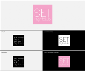 Logo Design by AntoCifa for this project | Design: #1158246