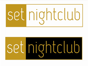 Logo Design by achyperdesign