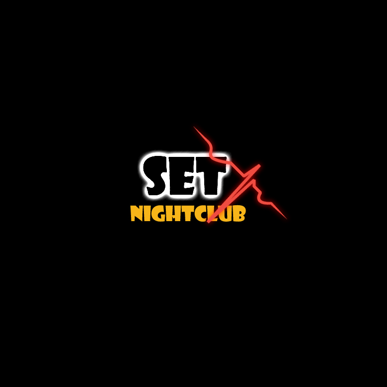 Logo Design by Dusan for this project | Design #1159450