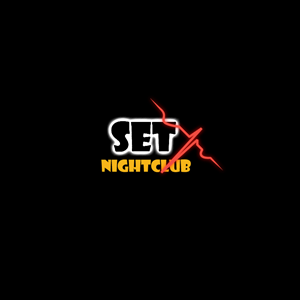 Logo Design by Dusan for this project | Design: #1159450