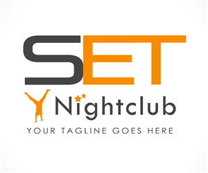 Logo Design by DesignFits for this project | Design: #1161322