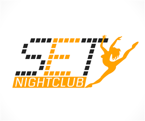 Logo Design by DesignFits for this project | Design: #1163920