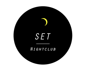 Logo Design by Have_A_Nice_Day for this project | Design: #1170000