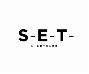 Logo Design by becreative