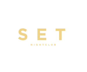 Logo Design by becreative for this project | Design: #1169915