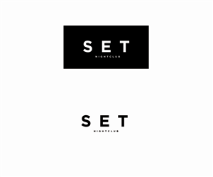 Logo Design by becreative for this project | Design #1172933