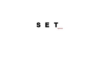Logo Design by Johny Deux for this project | Design: #1158872