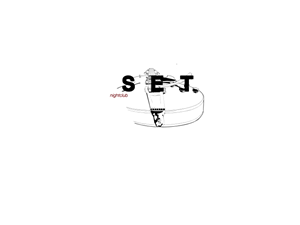 Logo Design by Johny Deux for this project | Design: #1158873