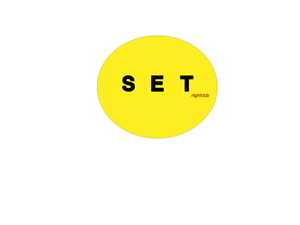 Logo Design by Johny Deux for this project | Design: #1158877