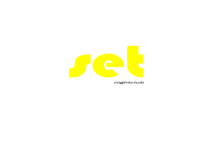 Logo Design by Johny Deux for this project | Design: #1159278