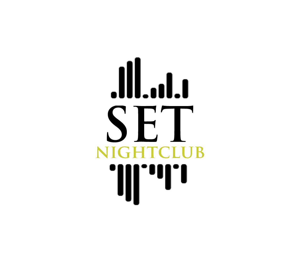 Logo Design by Debs for this project | Design #1157207