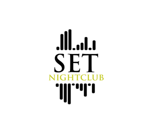 Logo Design by Debs for this project | Design: #1157207