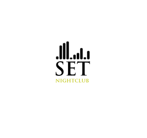 Logo Design by Debs for this project | Design: #1169816
