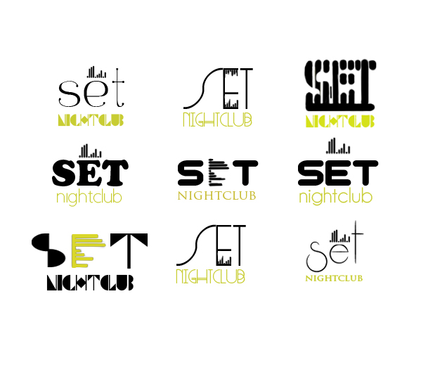 Logo Design by Debs for this project | Design #1172296