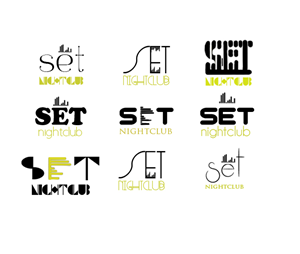 Logo Design by Debs for this project | Design: #1172296