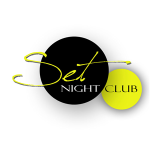Logo Design by Design Ace for this project | Design: #1169156