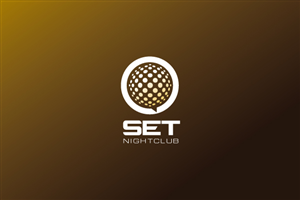 Logo Design by kaiser87