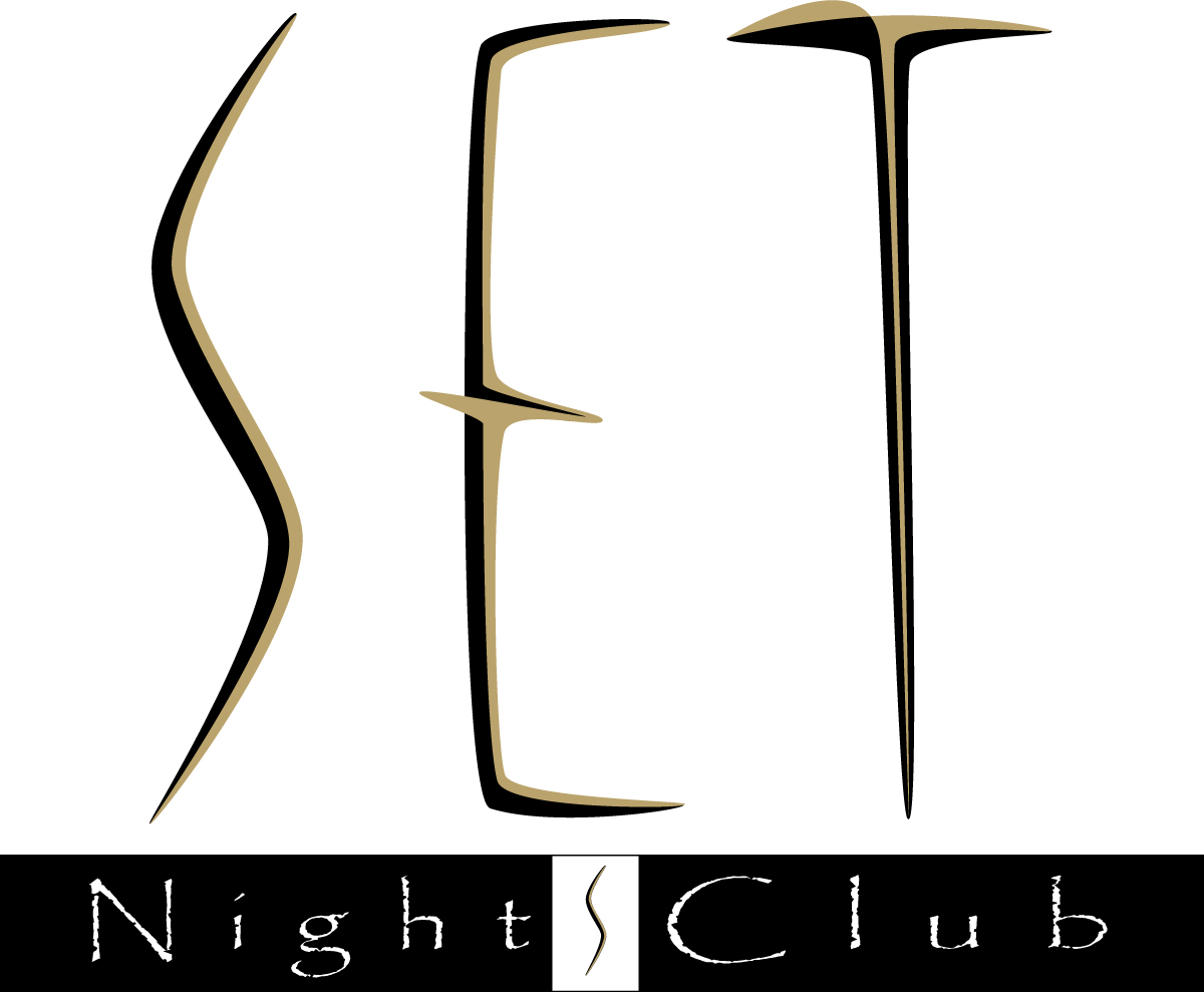 Logo Design by dp Creative Design for this project | Design #1166979