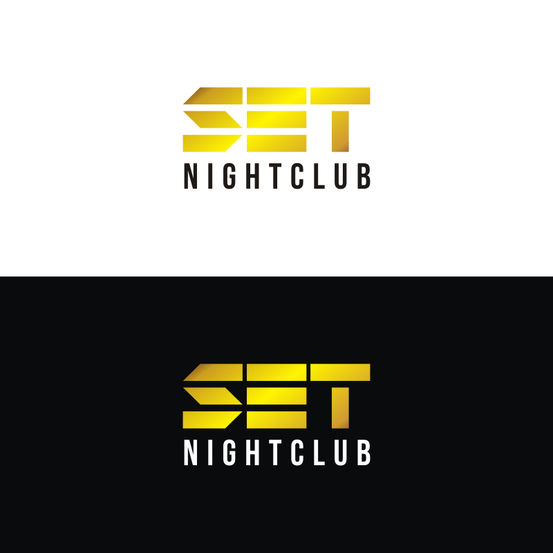 Logo Design by estante envi for this project | Design #1165117