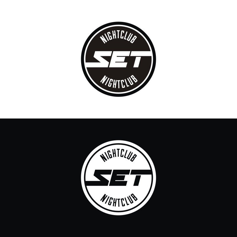 Logo Design by estante envi for this project | Design #1165191